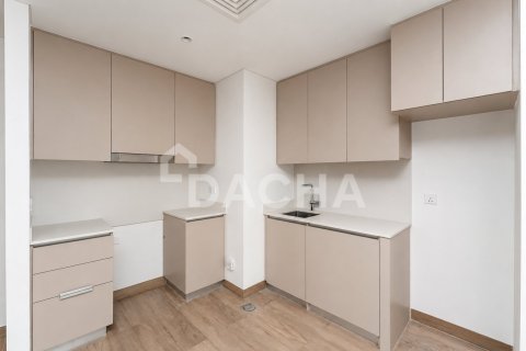 Apartment in Creek Beach, Dubai Creek Harbour (The Lagoons), Dubai 1 bedroom, 63 sq.m. № 141363 - photo 7