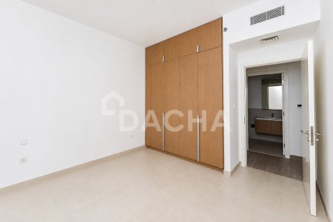 Apartment in Creek Beach, Dubai Creek Harbour (The Lagoons), Dubai 1 bedroom, 63 sq.m. № 141363 - photo 10
