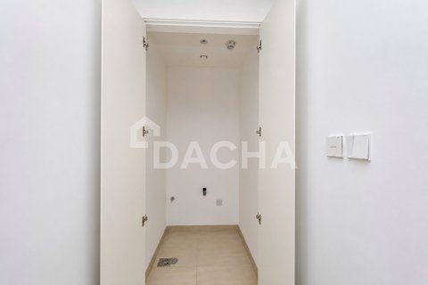Apartment in Creek Beach, Dubai Creek Harbour (The Lagoons), Dubai 1 bedroom, 63 sq.m. № 141363 - photo 17