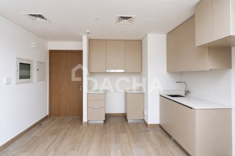 Apartment in Creek Beach, Dubai Creek Harbour (The Lagoons), Dubai 1 bedroom, 63 sq.m. № 141363 - photo 5