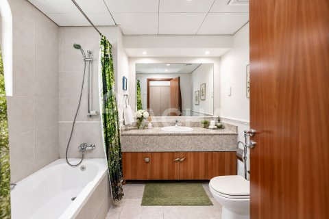 فيلا في Jumeirah Islands, دبي 5 غرف نوم , 674 م² رقم 141359 - صورة 21