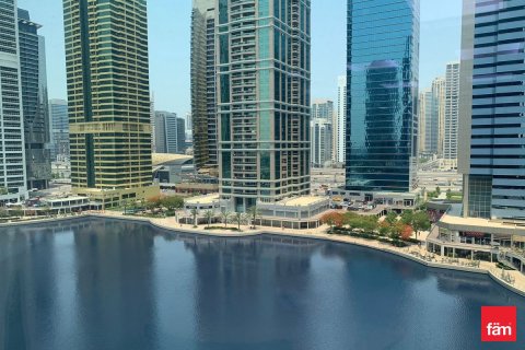 Oficina en Dubai, 130 m², № 141358 - foto 11