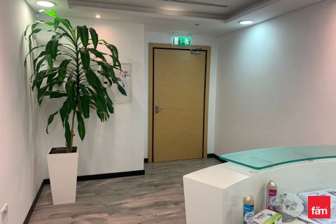 Oficina en Dubai, 130 m², № 141358 - foto 2