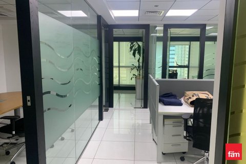 Oficina en Dubai, 130 m², № 141358 - foto 8