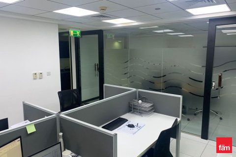 Oficina en Dubai, 130 m², № 141358 - foto 4