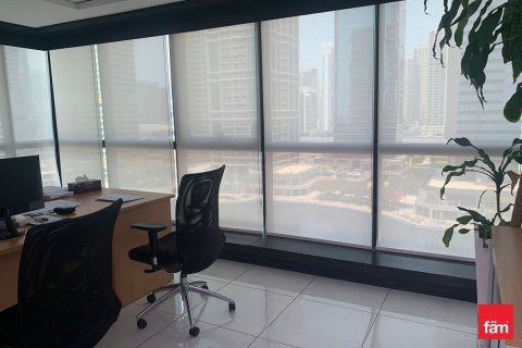 Oficina en Dubai, 130 m², № 141358 - foto 5