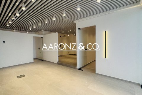 Oficina en Business Bay, Dubai, 100 m², № 78227 - foto 8