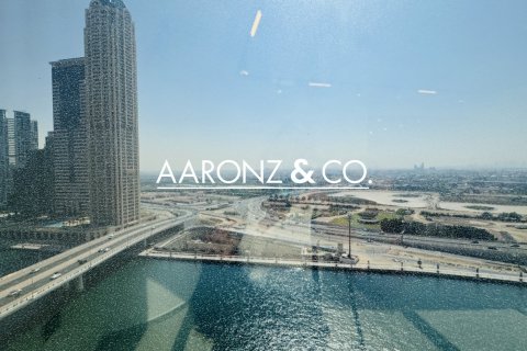 Oficina en Business Bay, Dubai, 100 m², № 78227 - foto 9