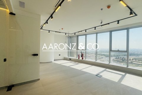 Oficina en Business Bay, Dubai, 100 m², № 78227 - foto 5