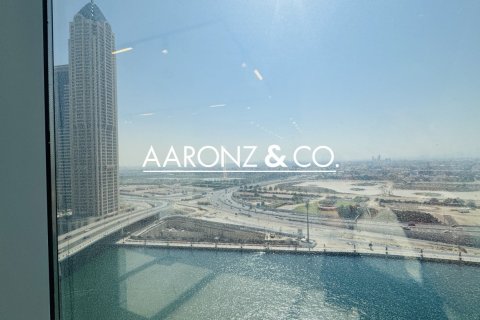 Oficina en Business Bay, Dubai, 100 m², № 78227 - foto 10