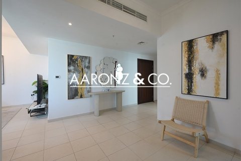 Apartamento en Downtown Dubai (Downtown Burj Dubai), Dubai, 3 dormitorios, 241 m², № 78223 - foto 4