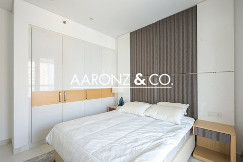 Apartamento en Business Bay, Dubai, 3 dormitorios, 194 m², № 78236 - foto 8