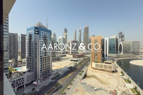 Apartamento en Business Bay, Dubai, 3 dormitorios, 194 m², № 78236 - foto 15