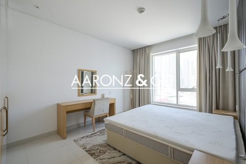 Apartamento en Business Bay, Dubai, 3 dormitorios, 194 m², № 78236 - foto 6