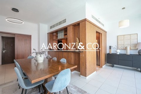 Apartamento en Downtown Dubai (Downtown Burj Dubai), Dubai, 3 dormitorios, 241 m², № 78224 - foto 16