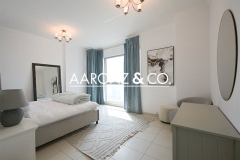 Apartamento en Downtown Dubai (Downtown Burj Dubai), Dubai, 3 dormitorios, 241 m², № 78224 - foto 10