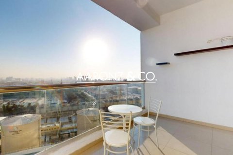 Appartement à Dubai Marina, Dubai, 2 chambres, 138.5 m², № 78225 - photo 6