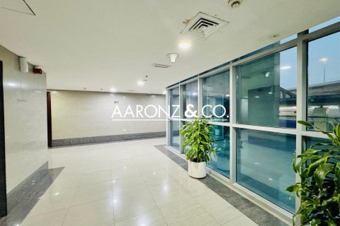 Appartement à Dubai Marina, Dubai, 2 chambres, 138.5 m², № 78225 - photo 17