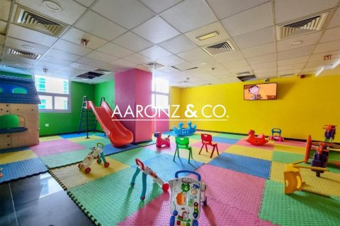 Appartement à Dubai Marina, Dubai, 2 chambres, 138.5 m², № 78225 - photo 16