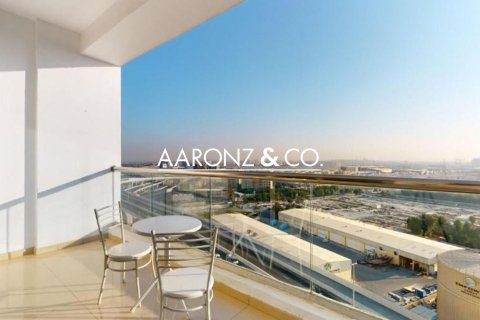 Appartement à Dubai Marina, Dubai, 2 chambres, 138.5 m², № 78225 - photo 1