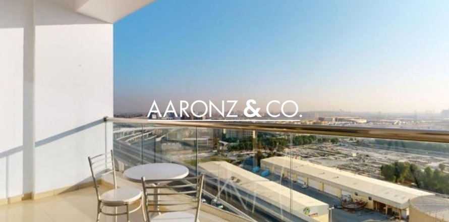 Appartement à Dubai Marina, Dubai, 2 chambres, 138.5 m², № 78225