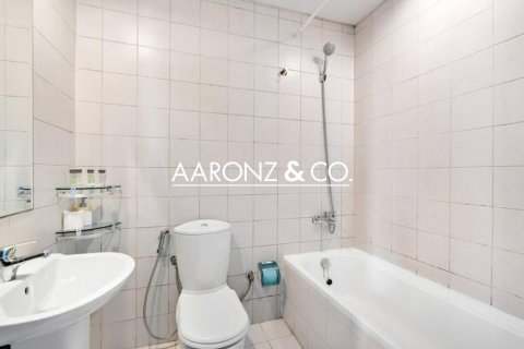 Appartement à Dubai Marina, Dubai, 2 chambres, 138.5 m², № 78225 - photo 10