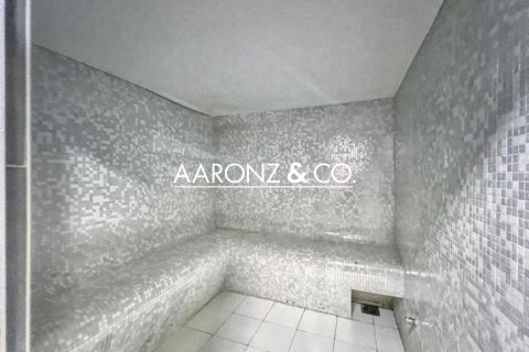 Appartement à Dubai Marina, Dubai, 2 chambres, 138.5 m², № 78225 - photo 13