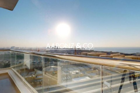 Appartement à Dubai Marina, Dubai, 2 chambres, 138.5 m², № 78225 - photo 3