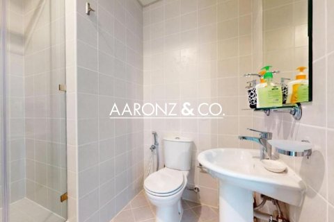 Appartement à Dubai Marina, Dubai, 2 chambres, 138.5 m², № 78225 - photo 9