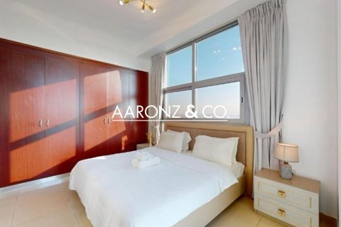 Appartement à Dubai Marina, Dubai, 2 chambres, 138.5 m², № 78225 - photo 2