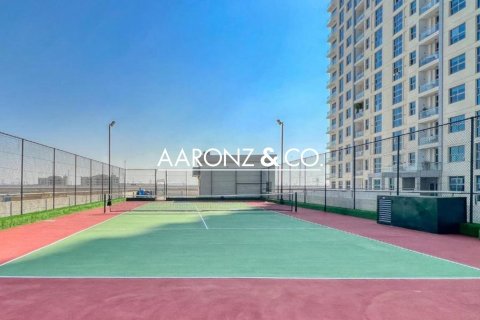 Appartement à Dubai Marina, Dubai, 2 chambres, 138.5 m², № 78225 - photo 15