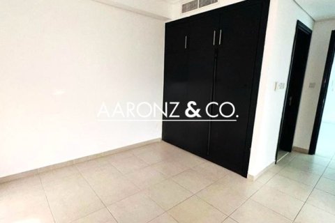 Apartamento en Jumeirah Lake Towers, Dubai, 2 dormitorios, 83 m², № 78239 - foto 6