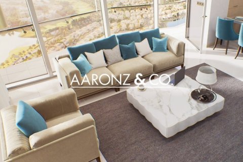 Apartamento en Jumeirah Lake Towers, Dubai, 1 dormitorio, 74 m², № 78241 - foto 5