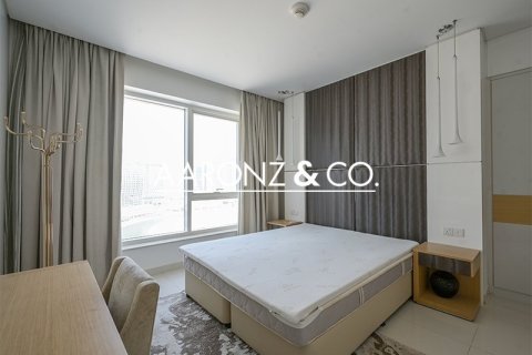 Apartamento en Business Bay, Dubai, 3 dormitorios, 194 m², № 78237 - foto 5