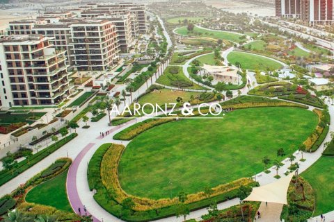Apartamento en Dubai Hills Estate, Dubai, 2 dormitorios, 100 m², № 78238 - foto 12