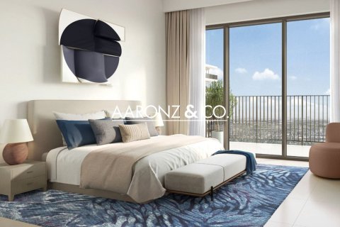 Apartamento en Dubai Hills Estate, Dubai, 2 dormitorios, 100 m², № 78238 - foto 5