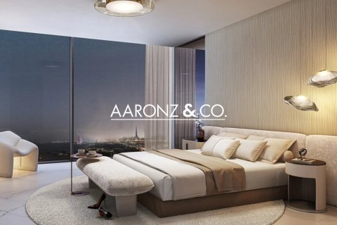 Apartamento en Palm Jumeirah, Dubai, 2 dormitorios, 126 m², № 78251 - foto 6