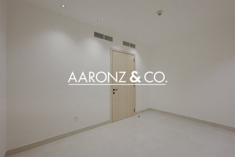 Appartement à Jumeirah Lake Towers, Dubai, 1 chambre, 72 m², № 78252 - photo 7