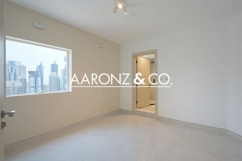 Appartement à Jumeirah Lake Towers, Dubai, 1 chambre, 72 m², № 78252 - photo 5