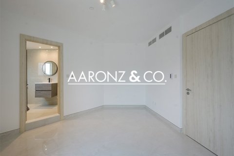 Appartement à Jumeirah Lake Towers, Dubai, 1 chambre, 72 m², № 78252 - photo 6