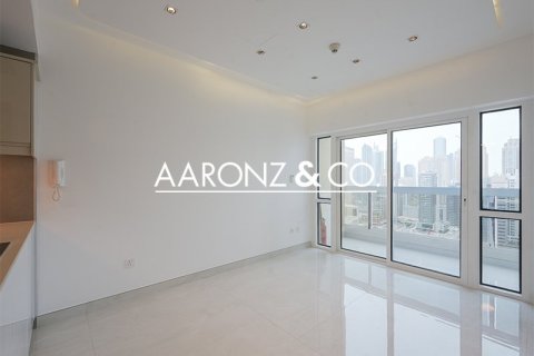 Appartement à Jumeirah Lake Towers, Dubai, 1 chambre, 72 m², № 78252 - photo 4