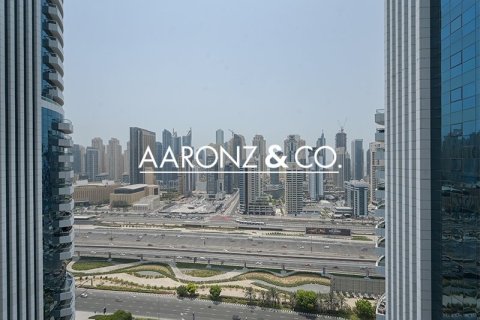 Appartement à Jumeirah Lake Towers, Dubai, 1 chambre, 72 m², № 78252 - photo 14