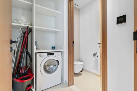 Appartement à Dubai, 1 chambre, 91 m², № 5417 - photo 10
