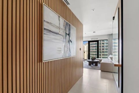 Appartement à Dubai, 1 chambre, 91 m², № 5417 - photo 4