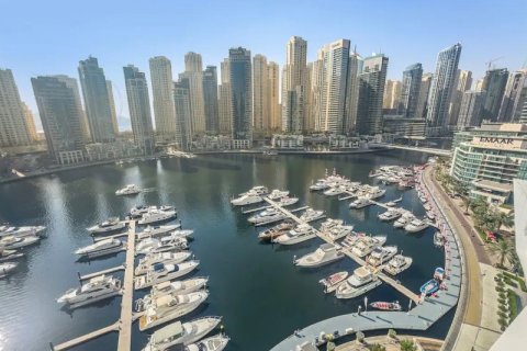Appartement à Dubai, 1 chambre, 91 m², № 5417 - photo 14