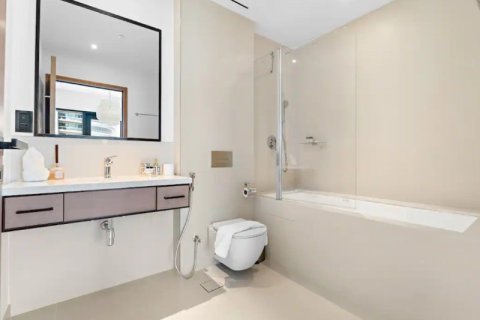 Appartement à Dubai, 1 chambre, 91 m², № 5417 - photo 11