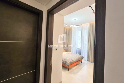 Apartamento en Business Bay, Dubai, 1 dormitorio, 69 m², № 74183 - foto 10