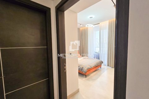 Apartamento en Business Bay, Dubai, 1 dormitorio, 69 m², № 74183 - foto 5