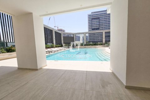 Apartamento en Business Bay, Dubai, 1 dormitorio, 69 m², № 74183 - foto 6