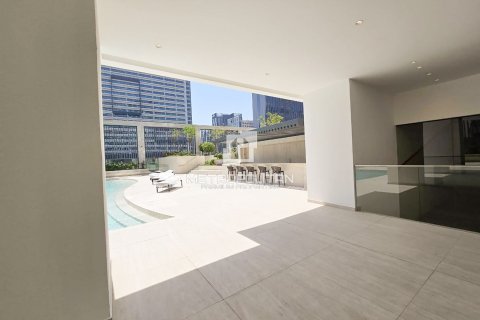 Apartamento en Business Bay, Dubai, 1 dormitorio, 69 m², № 74183 - foto 9